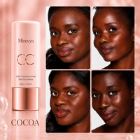 06 COCOA
