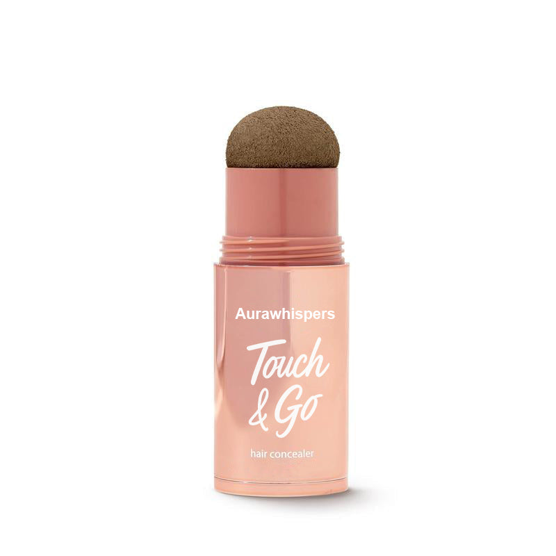 Final Day: Buy 1 Get 1 Free | Aurawhispers Dab & Go Concealer