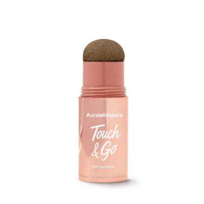 Final Day: Buy 1 Get 1 Free | Aurawhispers Dab & Go Concealer