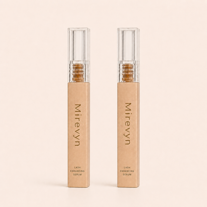 Mirevyn Biotin Lash Enhancing Serum