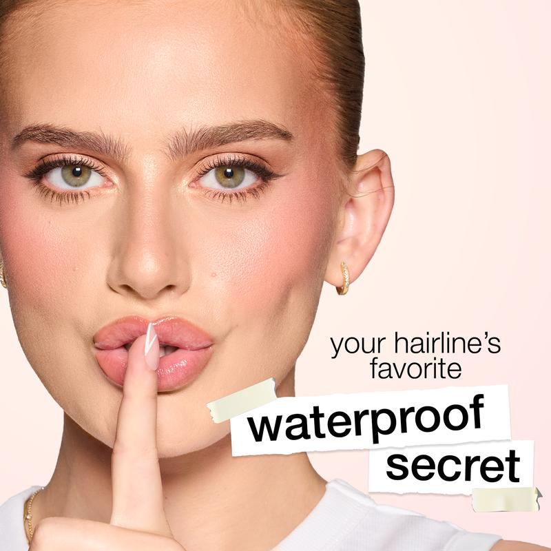 Final Day: Buy 1 Get 1 Free | Aurawhispers Dab & Go Concealer