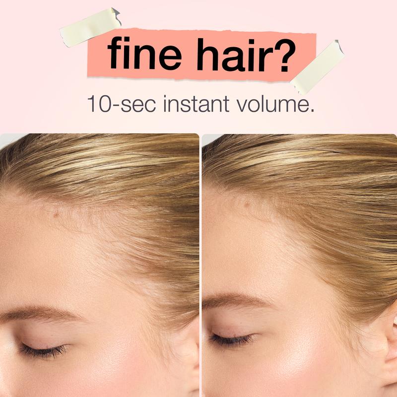 Final Day: Buy 1 Get 1 Free | Aurawhispers Dab & Go Concealer
