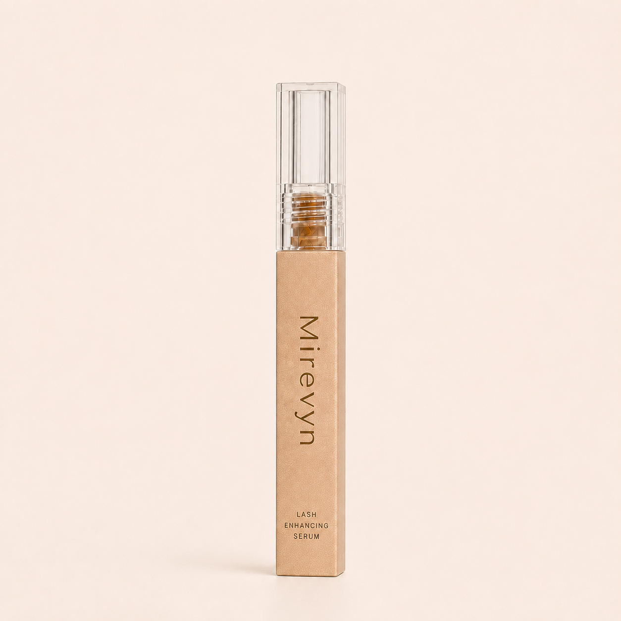 Mirevyn Biotin Lash Enhancing Serum