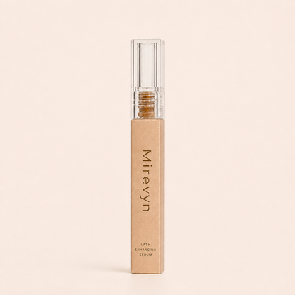 Mirevyn Biotin Lash Enhancing Serum
