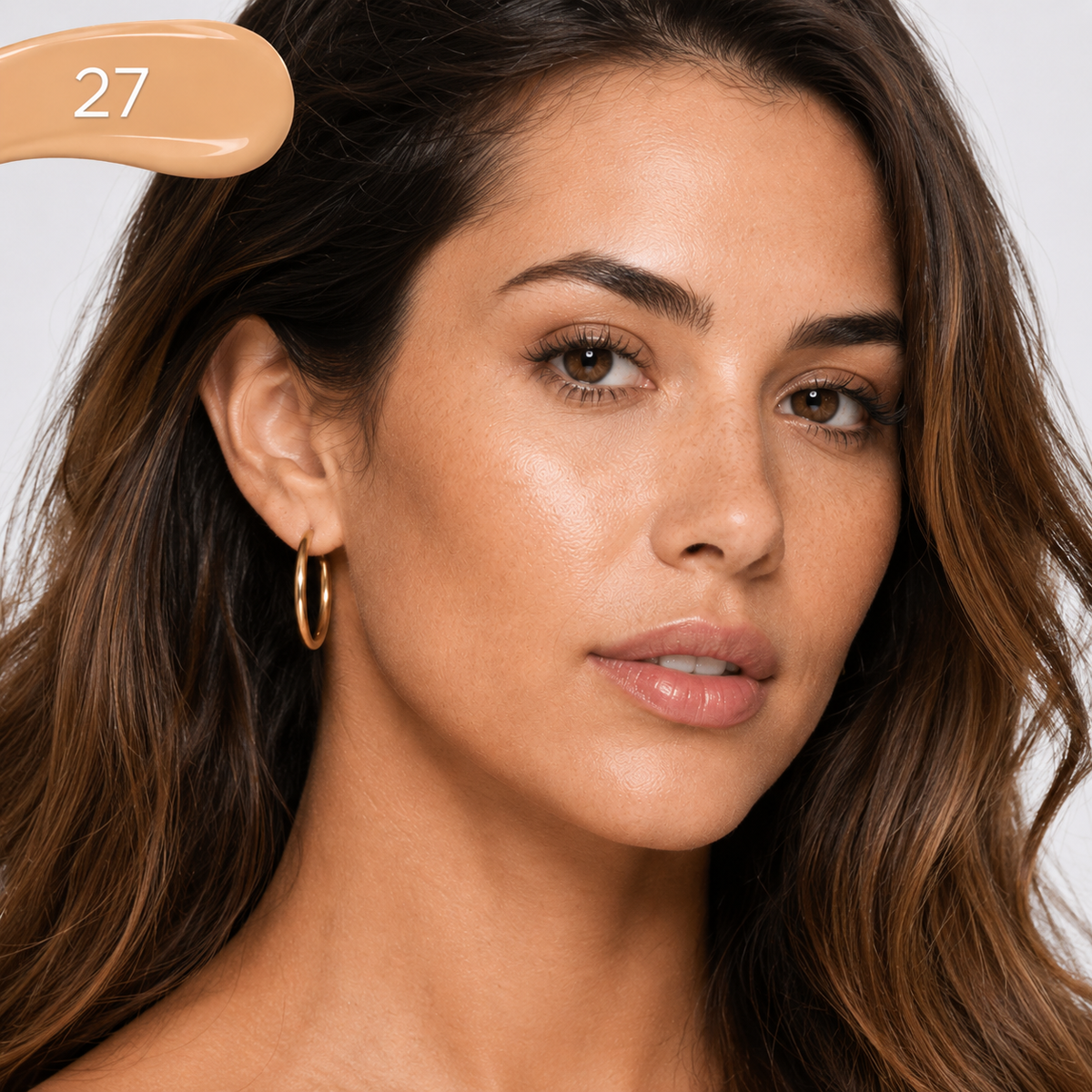 Mirevyn Collagen Tinted Moisturizer