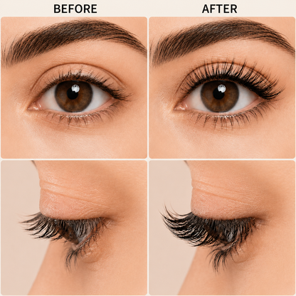 Mirevyn Biotin Lash Enhancing Serum