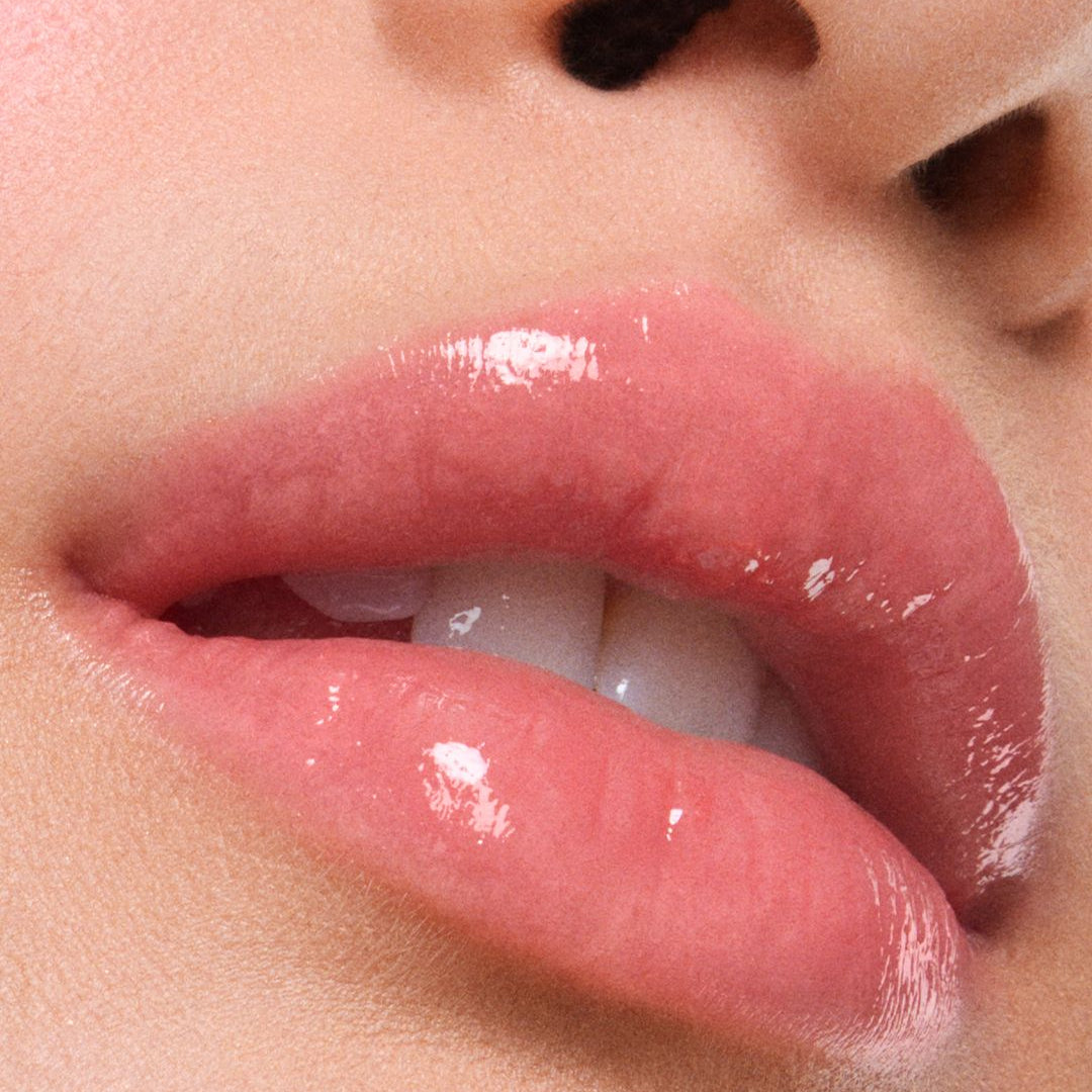 🔥 LAST DAY ONLY: Buy 1, Get 1 FREE — Get Your Juicy, Glossy Lips Before Midnight! 💋