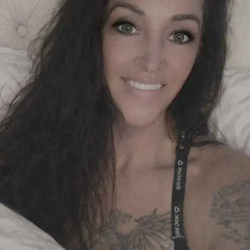 files/84ded58b325c4c4c92d83a0a7be216b4_tplv-fhlh96nyum-crop-webp_500_500.webp