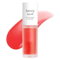 Berry
