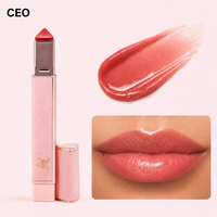 CEO