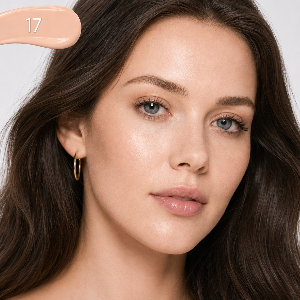 Mirevyn Collagen Tinted Moisturizer