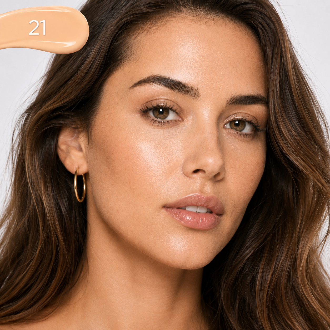 Mirevyn Collagen Tinted Moisturizer