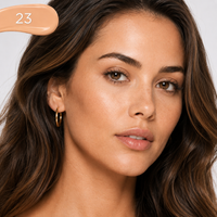 23