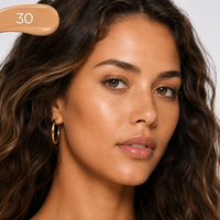 30