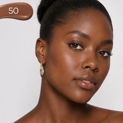 Mirevyn Collagen Tinted Moisturizer