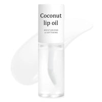 Coconut