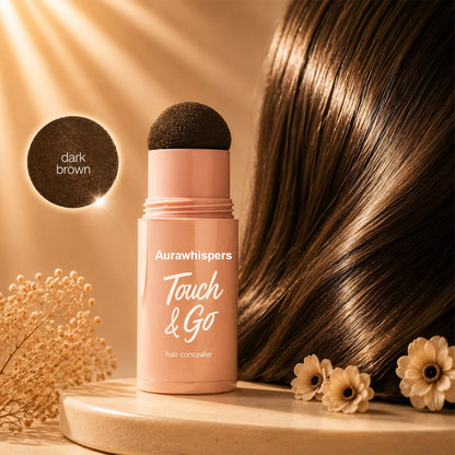 Final Day: Buy 1 Get 1 Free | Aurawhispers Dab & Go Concealer