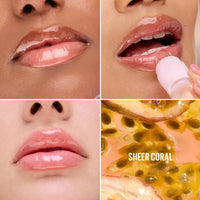 03 SHEER CORAL