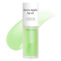 Green Apple