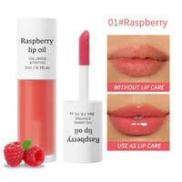 Berry