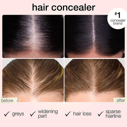 Final Day: Buy 1 Get 1 Free | Aurawhispers Dab & Go Concealer