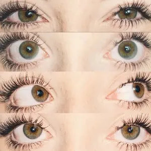 Mirevyn Biotin Lash Enhancing Serum