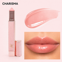 Charisma