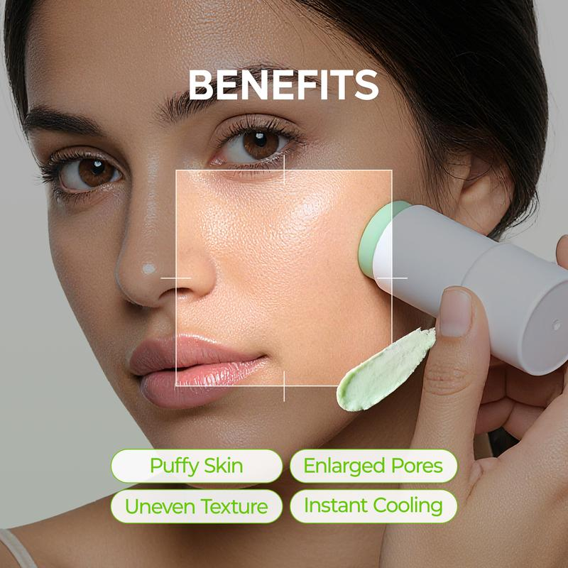 AuraWhispers  PORE RELIEF MULTI BALM
