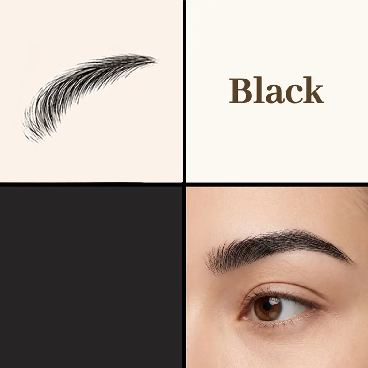 Last Day Buy 1 Get 1 Free✨Aurawhispers 2-Tip UltraFine Pen - Eyebrows