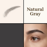 NaturalGray