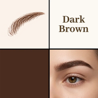 DarkBrown